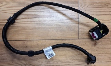 BMW G20 G21 G01 G02 X3 X4 G26 G42 SVAZEK STAVÍTKA VALVETRONIC