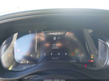  RAM 1500 TRX 57 Box 2024 6.2 Benzyna 702KM, zdjęcie 10