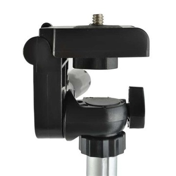 ШТАТИВ 4 в 1, ДЕРЖАТЕЛЬ ДЛЯ ДИСТАНЦИОННОГО ТЕЛЕФОНА ДЛЯ СЕЛФИ С BLUETOOTH, ПОДСТАВКА 105 СМ