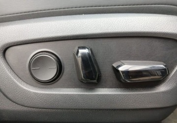 Lexus RX V 2023 Lexus RX RX 350h Prestige FV23 Salon PL Serwis ASO 1 wlasciciel, zdjęcie 37