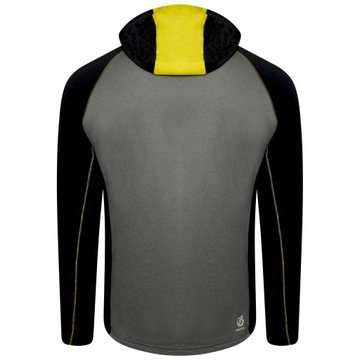 Dare 2b — мужская куртка для соревнований