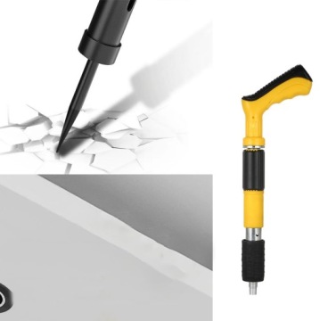 НАБОР РУЧНЫХ ГВОЗДЕЙ ВЫСОКОЙ ТВЕРДОСТИ 5 РЕГУЛИРУЕМЫХ ШЕСТЕРНЕЙ