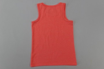 Футболка WONDER NATION, размер 116