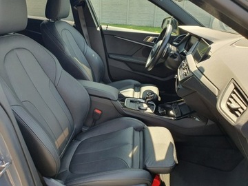 BMW Seria 2 G42-U06 M Gran Coupe 2.0 235i 306KM 2021 BMW 235 M pakiet Salon PL F.VAT, zdjęcie 24