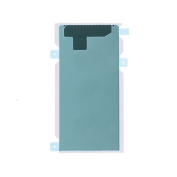 ORYGINALNY KLEJ KIT LCD SAMSUNG GALAXY A7 2018