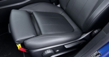 Mercedes CLA C118/X118 Coupe Facelifting 1.3 200 163KM 2024 Mercedes-Benz CLA SalonPL Multibeam Kamera Podgrzewanie Foteli FV VAT23, zdjęcie 11