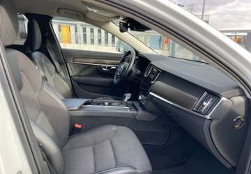 Volvo 2019 Cross Country T5 AWD 250KM /Hak/Harman/BLIS/FullLED *SalonPL*ASO *FVAT23%, zdjęcie 20