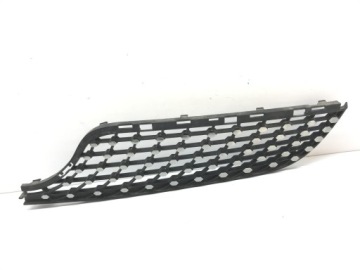 MERCEDES W117 KRATKA GRILLA LEWA DOLNA PRZÓD A1178880960