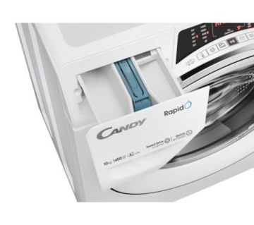 Конфеты | Стиральная машина | РО 4106DWMC7/1-S | Класс энергоэффективностиДобавить