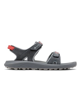 COLUMBIA SANDAŁY TRAILSTORM HIKER 2 STRAP 1987161053 r 40