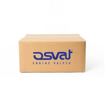 ZAWÓR DOLOTOWY SSĄCY 0888 OSVAT