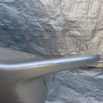 SUBARU BRZ GT86 СПОЙЛЕР 96064CA010