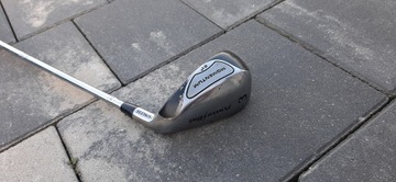 Гибридная клюшка для гольфа PowerBilt Momentum №3