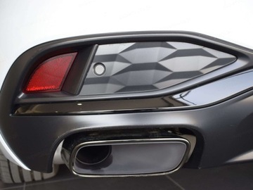 Audi A5 B10 Limousine 2.0 TFSI 150KM 2025 AUDI A5 TFSI S line Sedan 2.0 (150KM) 2025, zdjęcie 19