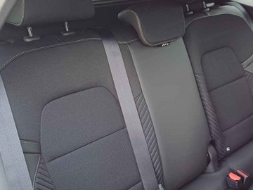 Renault 2024 Iconic E-Tech 1.6 145KM / Dach panoramiczny, zdjęcie 11