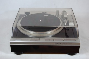 ДЕНОН ДП-47Ф (3)