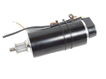 Silnik Maxon motor 519206 enkoder
