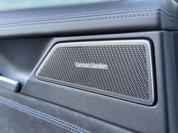 Volkswagen Passat B9 2024 Volkswagen Passat R-Line Matrix DCC Tempomat ACC Masaz Pakiety FV23, zdjęcie 13