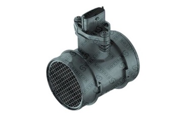 STELLOX 61-06041-SX VÁHA VZDUCHU HMOTA VZDUCHU