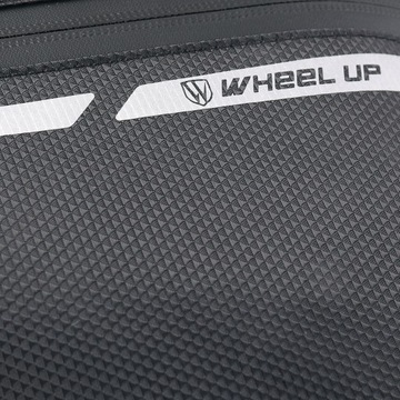 СУМКА ДЛЯ ВЕЛОСИПЕДА ДЛЯ РАМЫ СУМКА ДЛЯ ВЕЛОСИПЕДА ДЛЯ РАМЫ ТРЕУГОЛЬНАЯ СУМКА ДЛЯ РАМЫ