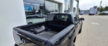 Volkswagen Amarok II 2025 Volkswagen Amarok 2.0 TDI 205 KM DSG 2.0 Diesel 205KM, zdjęcie 5