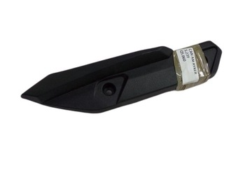 STELAŻ PRZÓD TYŁ CAN AM RYKER