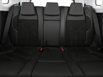 Peugeot 2008 I SUV Facelifting 1.2 PureTech 110KM 2019 Peugeot 2008 Crossway, Kamera, Panorama, Navi, zdjęcie 17