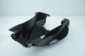 APRILIA RS 4 125 11-17 ВЕРХНИЙ ОБТЕКАТЕЛЬ БАКА