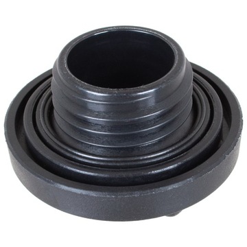 HONDA CR-V 02+ FR-V 04+ CIVIC JAZZ LEGEND ZÁCPA  PLNĚNÍ OLEJE