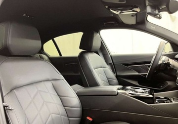 BMW Seria 5 G90-91 2024 BMW Seria 5 520i G60, M Pakiet, Harman, Faktura VAT 23, Gwarancja 2.0, zdjęcie 35