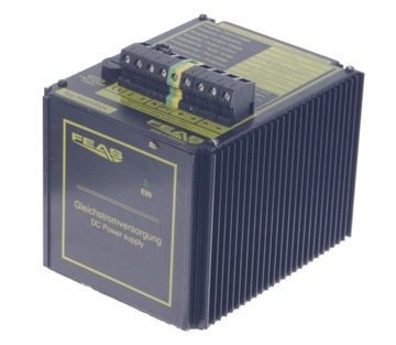 FEAS PSU15024