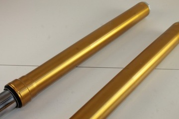 APRILIA RSV4 1000 LAGI АМОРТИЗАТОРЫ ПЕРЕДНЯЯ ПОДВЕСКА