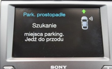 Ford Mondeo V Kombi 2.0 TDCi 180KM 2016 Ford Mondeo 2.0 TDCI 180P AWD Vignale PowerShif Fuul Ledy Kamera Lopa, zdjęcie 25