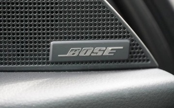 Mazda CX-60 2023 Mazda CX-60 2.5 SkyActiv PHEV 327km Takumi Pakiety Plug in Fv23 2.5, zdjęcie 7