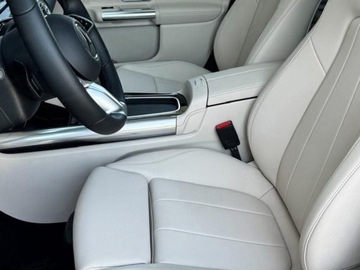 Mercedes GLA II Off-roader Facelifting 1.3 200 163KM 2025 MERCEDES-BENZ GLA 200 Progressive Suv 1.3 (163KM) 2025, zdjęcie 5