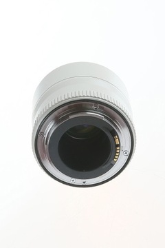 Телеконвертер Canon x2 II, удлинитель