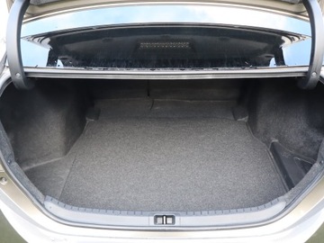 Toyota Corolla XI Sedan Facelifting 1,6 Valvematic 132KM 2018 Toyota Corolla 1.6 Valvematic, Salon Polska, zdjęcie 12