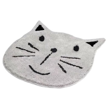 Коврик для ванной комнаты ANTI-SLIP WATER MAT