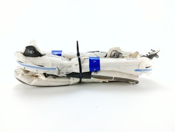 AIRBAG ZÁVĚS VZDUCHOVÁ LEVÝ MERCEDES A W176
