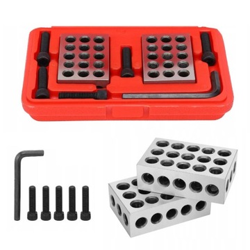 10X PŁYTKI NÓŻ TOKARSKI CNC CCMT060204-HM YBC251