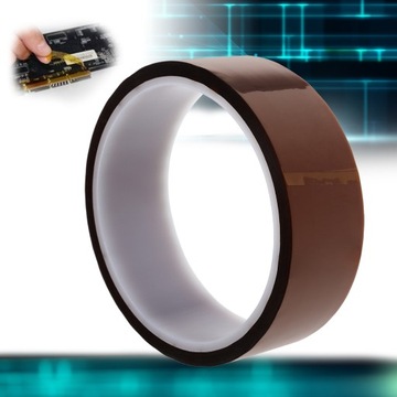 ПРИНТЕРНАЯ МЕТАЛЛИЧЕСКАЯ ЛЕНТА СИЛИКОНОВАЯ ЛЕНТА