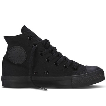 Buty Converse Chuck Taylor All Star HI All 36