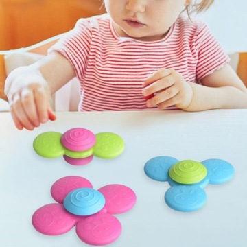 3 szt. Nowa najlepsza zabawka tradycyjna inteligencja edukacyjna lodówka dla niemowląt