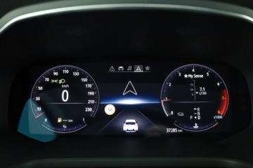 Renault Captur II 2024 Renault Captur 1.3 TCe MHEV, Salon Polska, zdjęcie 7