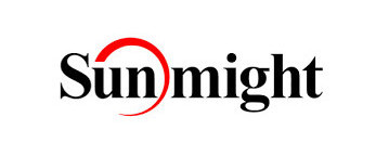 Sunmight Gold SOFT FLEX Губка наждачная бумага P400