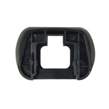 Наглазник DK-29 Nikon Z Z6 Z7