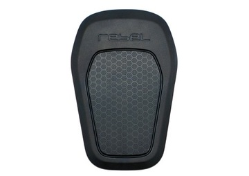 HONDA CMX1100 REBEL TANKPAD OSŁONA ZBIORNIKA OEM