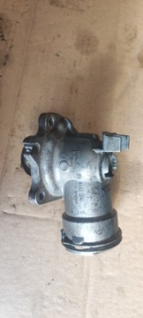 335 VIANO VITO 639 3.0 CDI TERMOSTAT A6422001915