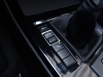 BMW X1 F48 Crossover sDrive18i 136KM 2016 BMW X1 sDrive18i, Salon Polska, Skóra, Klima, zdjęcie 17