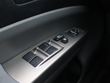 Toyota Prius II 2007 Toyota Prius 1.5 HSD, Automat, Navi, Klima, zdjęcie 16